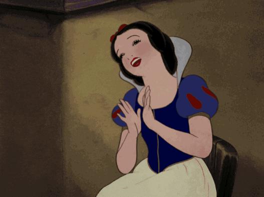 好用的有色润唇膏学生党推荐,适合学生党的有色润唇膏