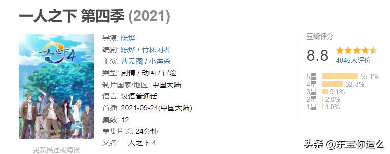 侯明昊吴磊什么剧,侯明昊吴磊直播爱情观剪辑