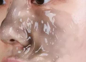 十大好用清洁面膜,公认最好用的10大清洁面膜油皮