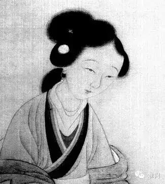 江苏淮安属于长三角区域吗,江苏淮安包括哪些区