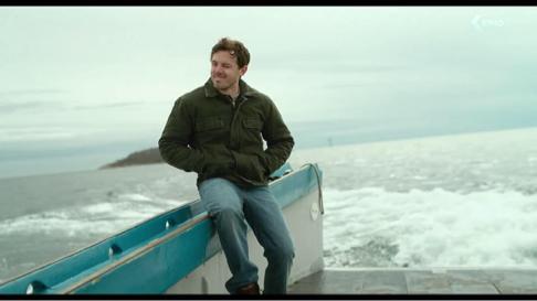 《海边的曼彻斯特》有多催泪,《海边的曼彻斯特》解析