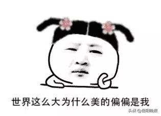 岳阳非法从事医疗美容,岳阳市美容店