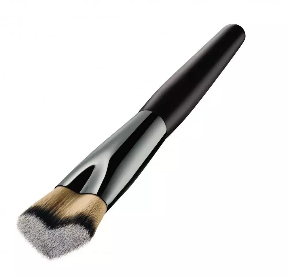 大品牌纪梵希粉底液最好用,美妆粉底液matte