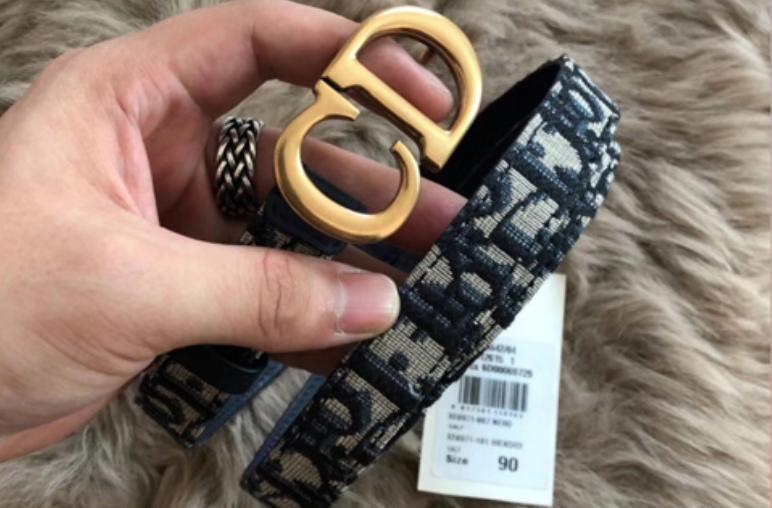 guccilv皮带,guccilv香奈儿哪个好