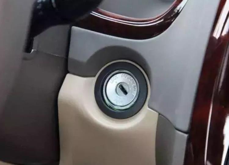 想买个好车要注意哪些,怎么才能买到好的一手车