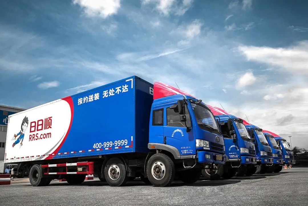 青岛国资投资的项目,山东青岛国资投资有哪些公司