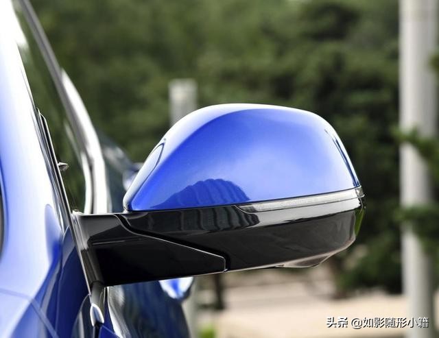 weyvv6杞︿富鎰熷彈,weyvv6杞︿富鐢ㄥ悗鍚愭Ы