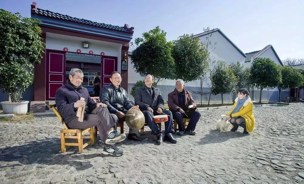 荆门就是荆州吗,荆州是不是就是荆门