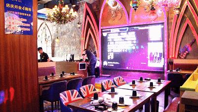 令狐冲烤鱼邹城,潍坊令狐冲烤鱼