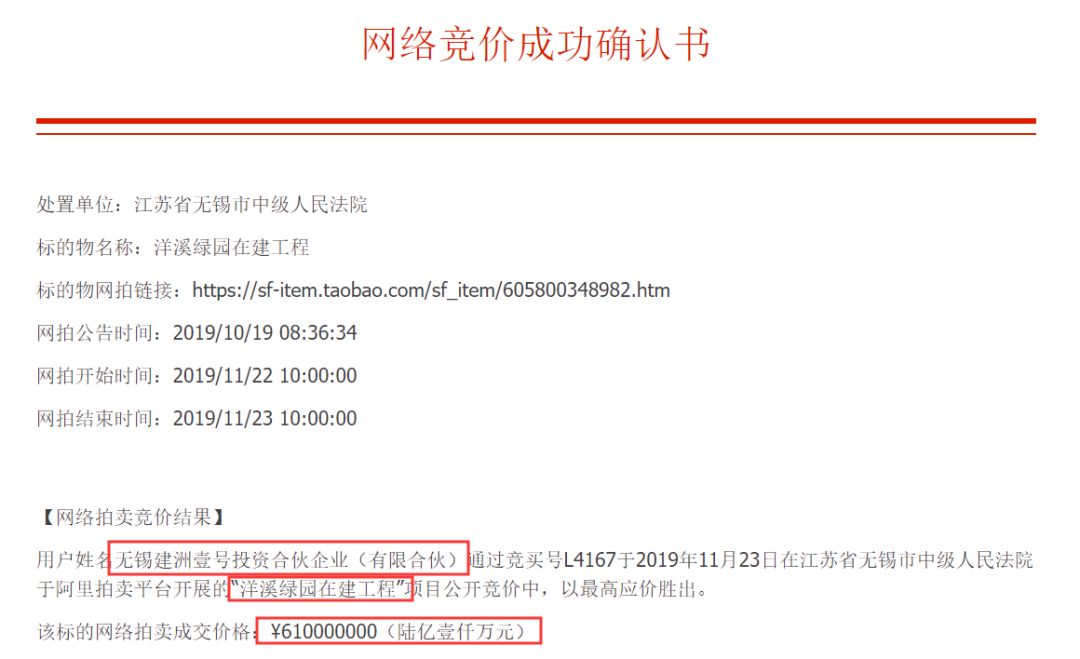 无锡住宅空置率,无锡全市有多少套房子空置