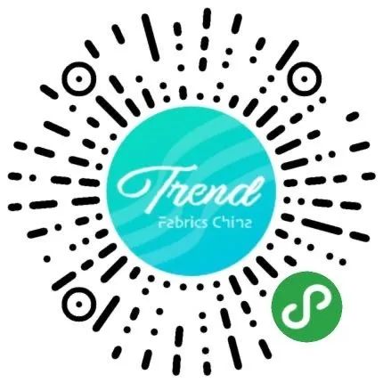 服装面料的趋势,面料设计趋势