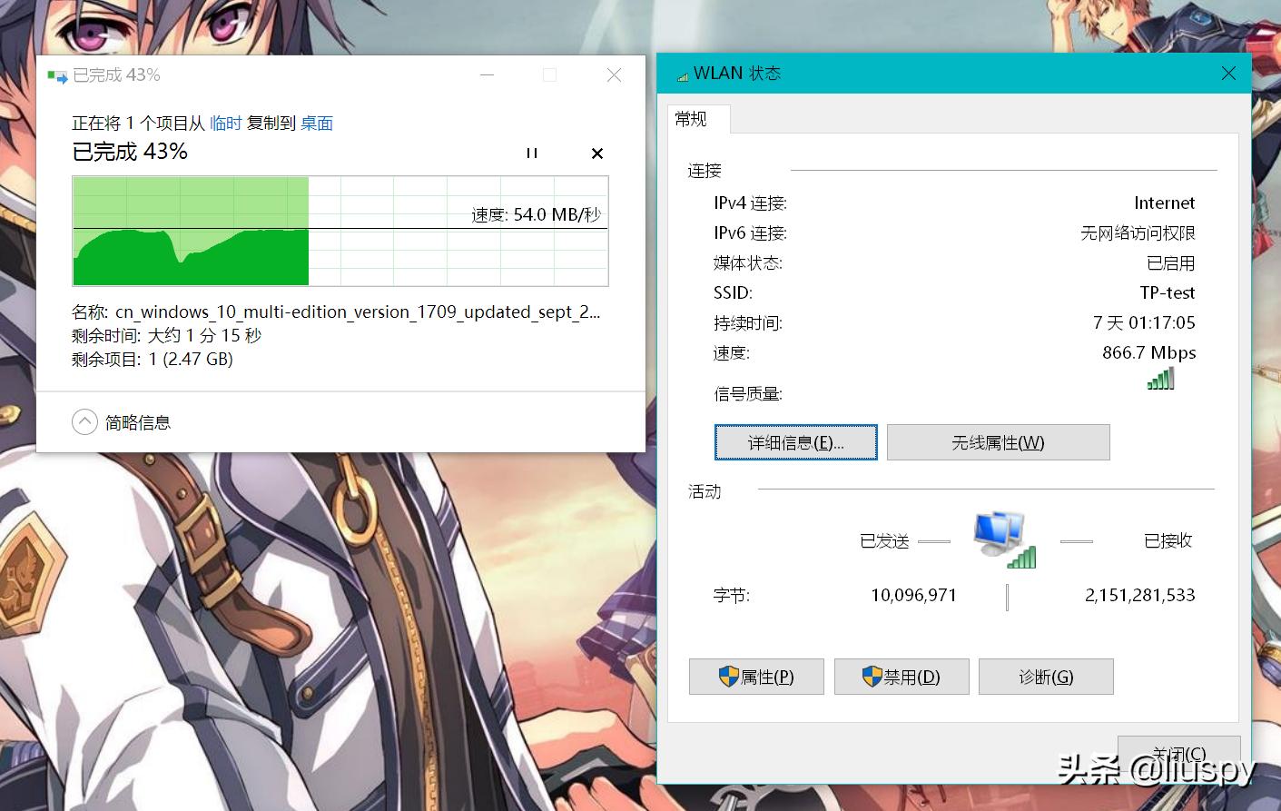 无线路由器怎么选择合适的,如何选择高质量的wifi路由器