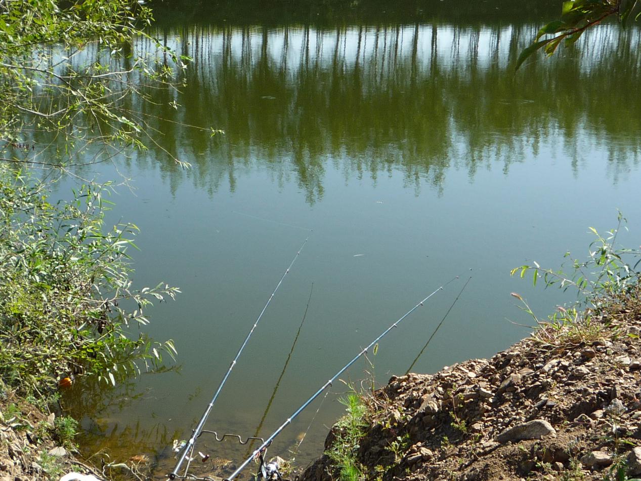 自制钓具视频教程全集,自制打窝竿渔具diy大全