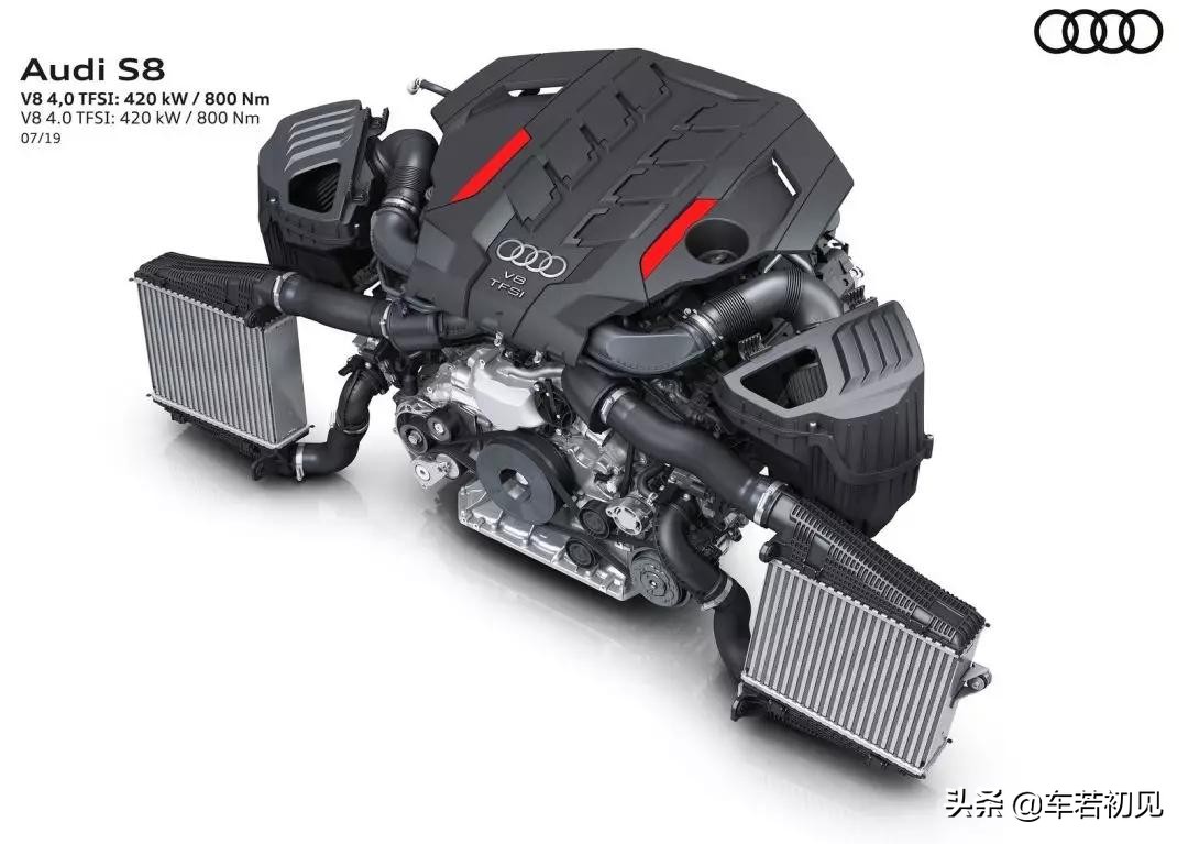 非常人贩奥迪s8完整视频,非常人贩奥迪s8播放音乐