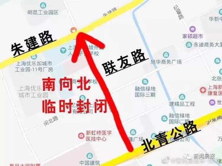 美国costco如何 (美国costco近期情况)