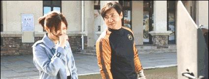 鐞冭壊鎬′汉闃垮鎷夊凹,鐞冭壊鎬′汉