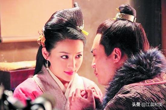 武松杀嫂子是怎么回事,武松杀嫂真实历史