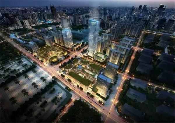 2022年上半年楼市走势,2018年楼市大趋势预判