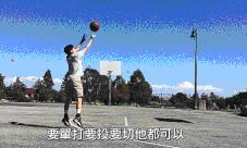 美国野球场的氛围真的好吗,美国野球场是正规场地吗