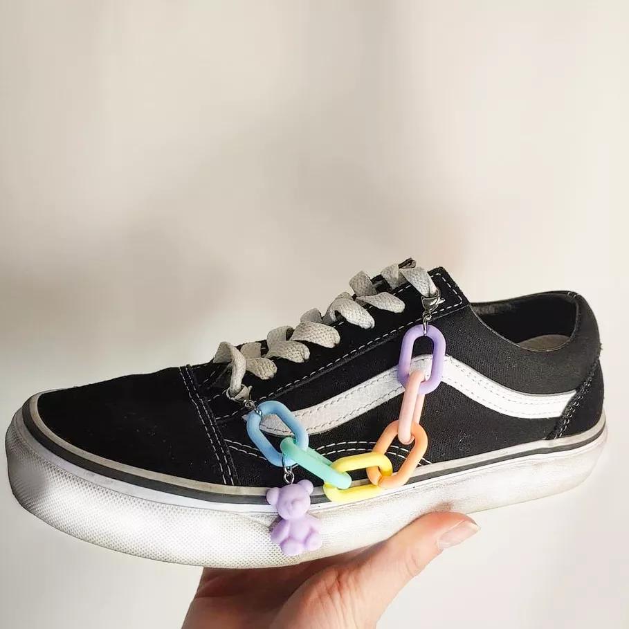 买假的nike可以吗,nike假鞋与真鞋区别