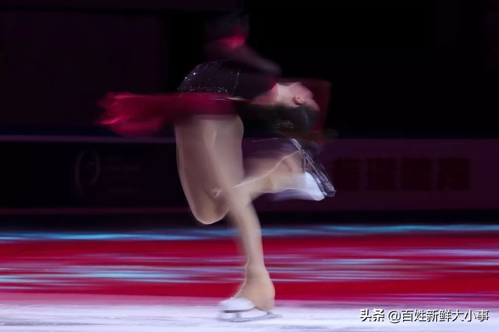 俄罗斯美少女惊呆众人,13岁俄罗斯少女神仙颜值