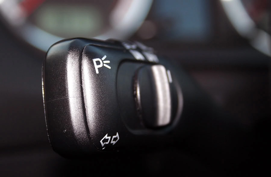 mk4瀹濇潵缈绘柊,mk4瀹濇潵鏀硅