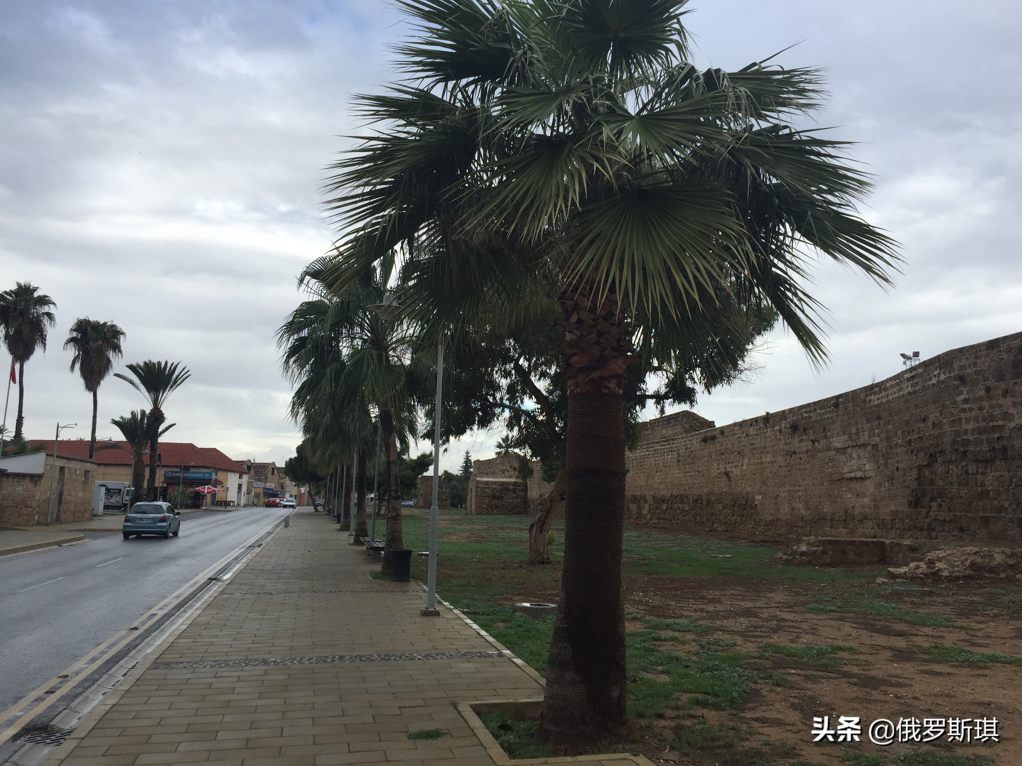 2019年中国我爱你,北塞浦路斯土耳其共和国成立时间