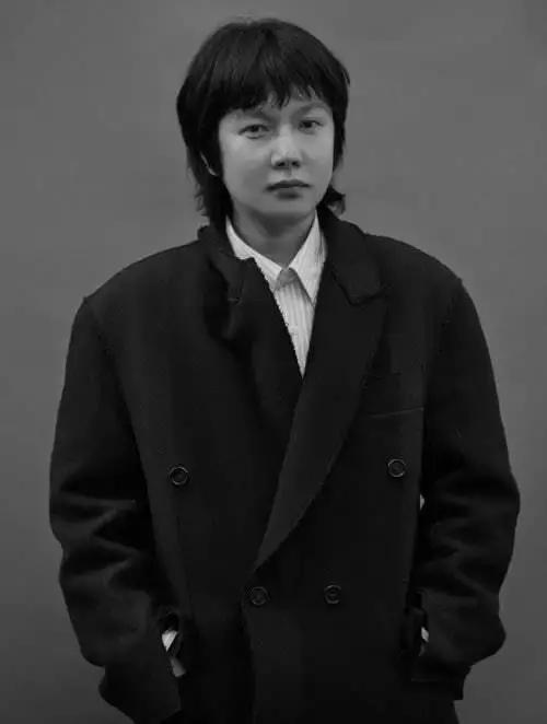 2018龙腾精英中国职业模特大赛合作品牌—PushBUTTON