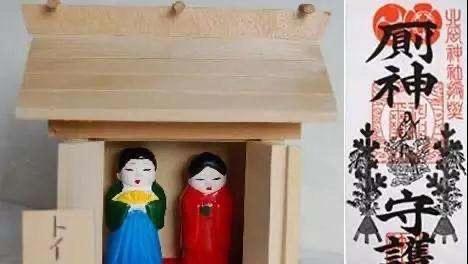 让我们一起快乐奔跑,让我们一起欢乐吧犹太民歌