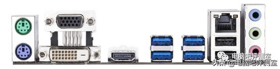 主流游戏配置大全表,2000元游戏电脑最强组装