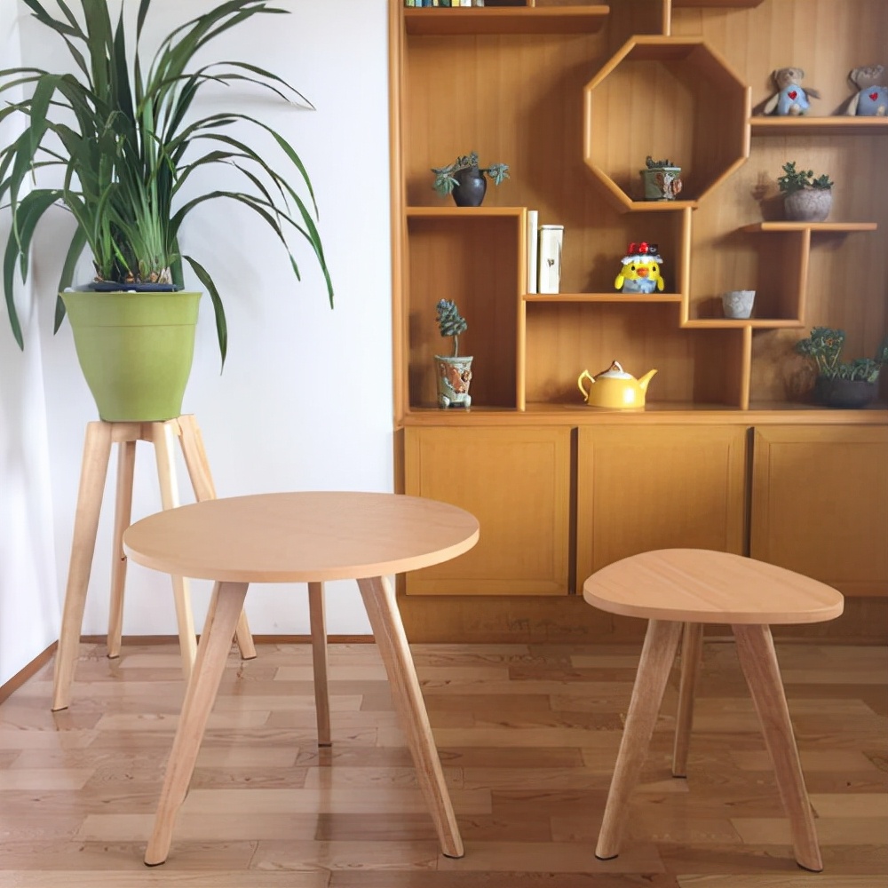 新房装修，盘点我踩过的10个坑，跟大家分享经验，别学我犯错