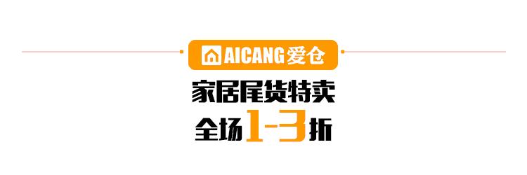 崔佧床垫品牌介绍,崔佧床垫是奢侈品吗