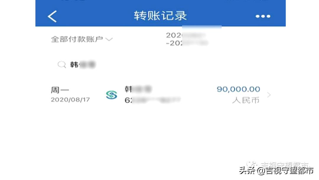 鼻综合拆线后感觉有点歪,鼻综合矫正鼻子歪