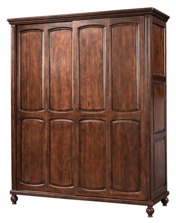 台升家具厂清仓,台升家具厂家清仓