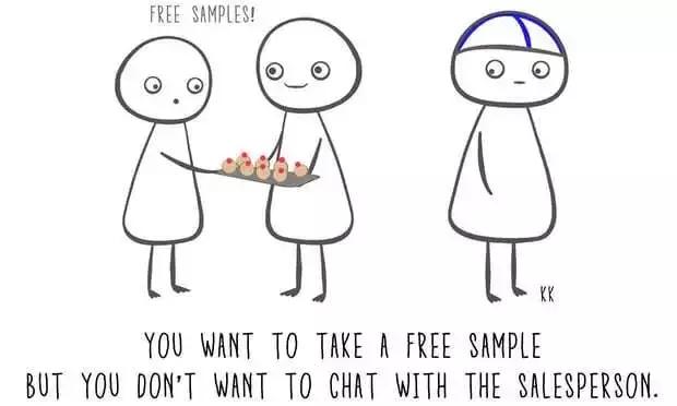 被誉为“社恐患者天堂”的芬兰，为什么是最幸福的国家？