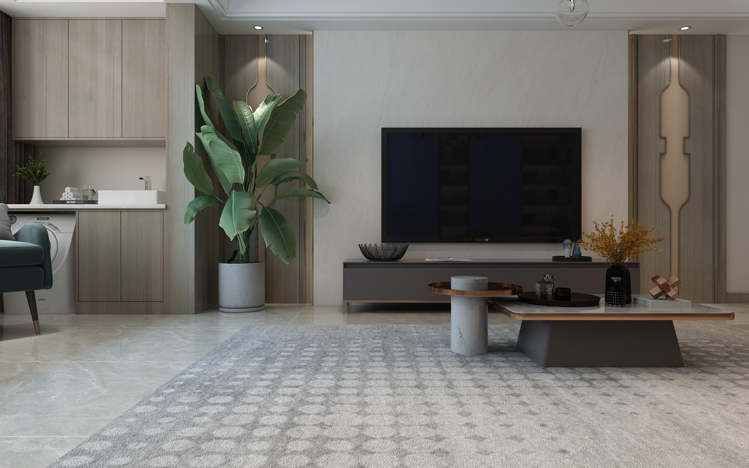 黄金山水郡八区,黄金山水郡八期洋房