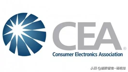 mp3属于什么格式的文件,mp3是什么含义