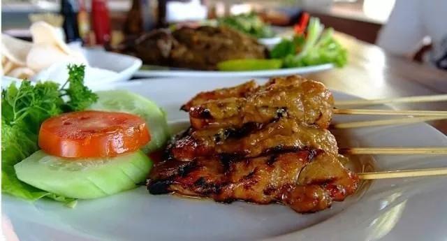 马尔代夫巴厘岛旅游攻略,7月份去巴厘岛旅游最佳攻略