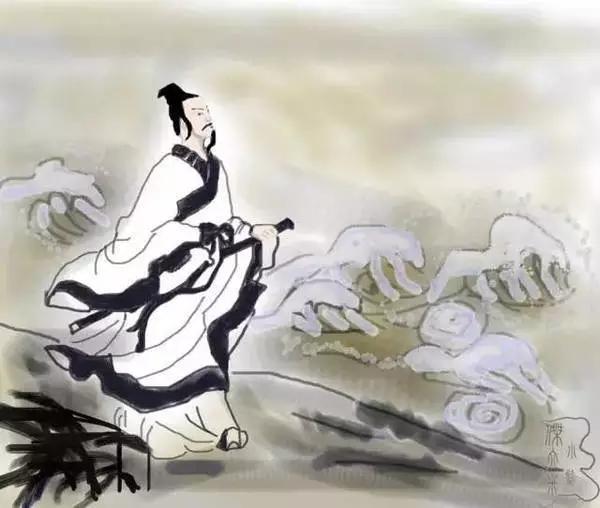 湖北为何称为九头鸟,为什么湖北被称为九头鸟