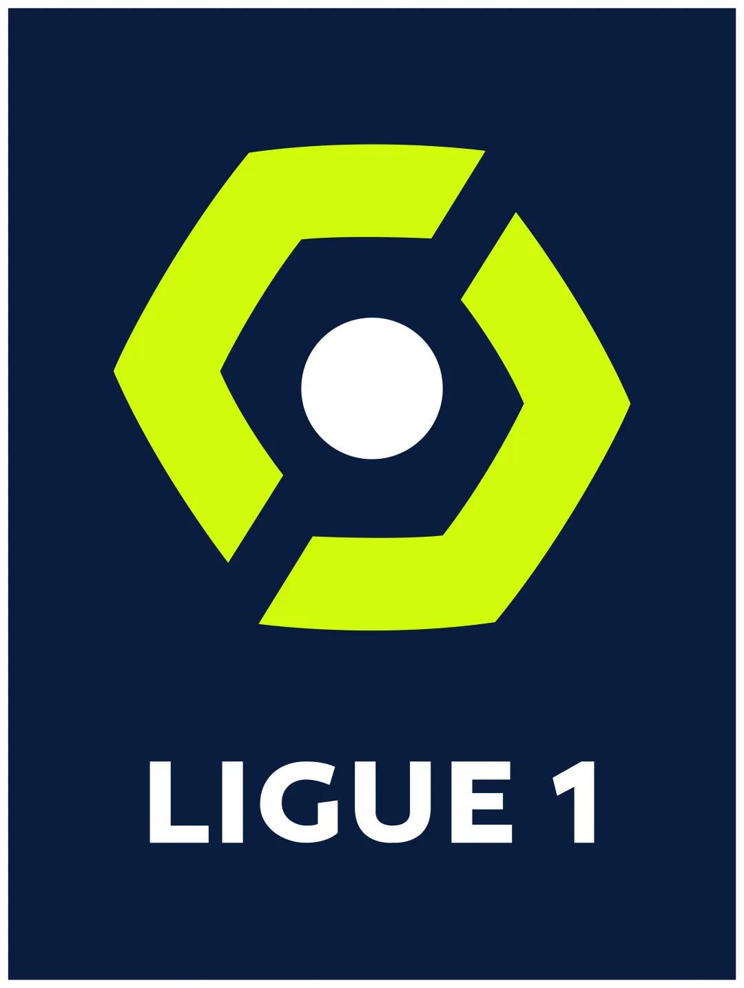 五大联赛各有多少球队,五大联赛哪里看