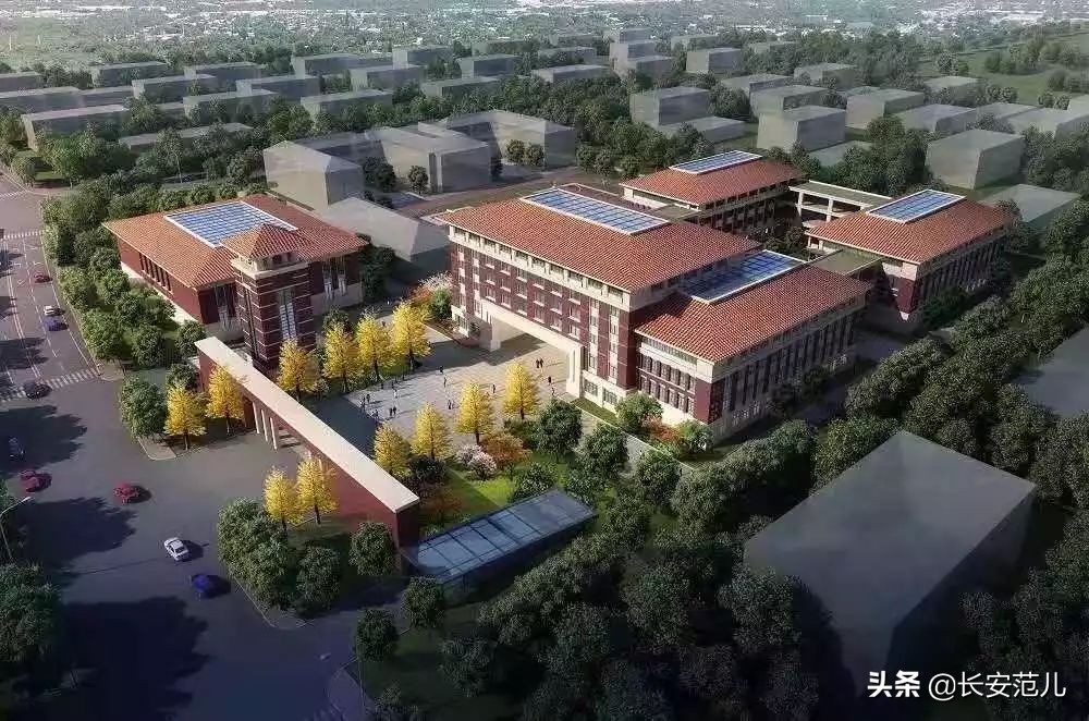 西安最震撼奥体中心夜景,西安石榴花体育场介绍