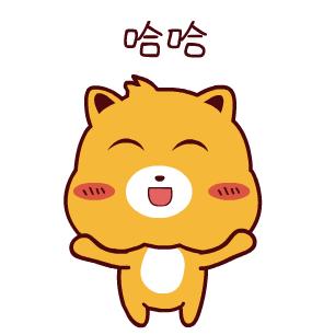 三亚天涯区小区名字,三亚最漂亮小区排名