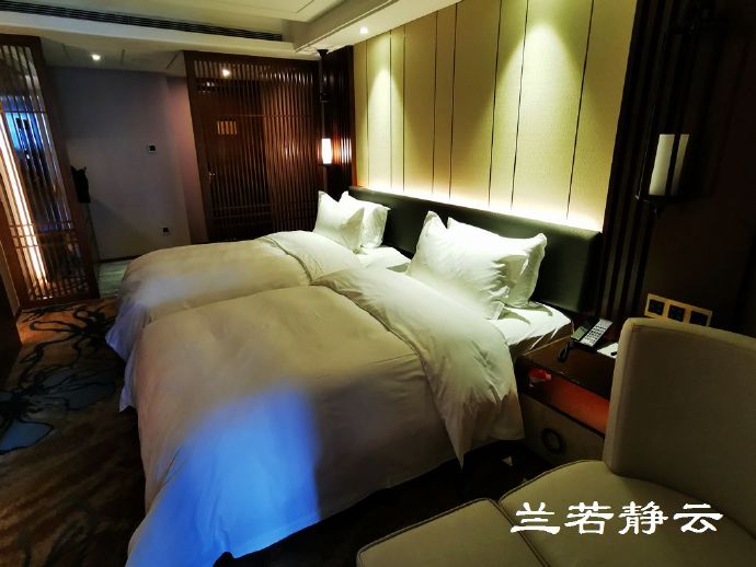 漳州角美华源温泉价格,漳州角美旅游酒店