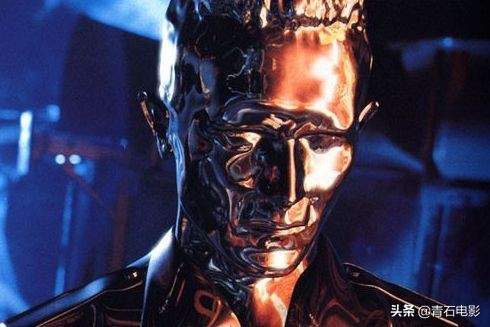 迪士尼电影片头30年演化全过程,迪士尼30年代动画制作过程