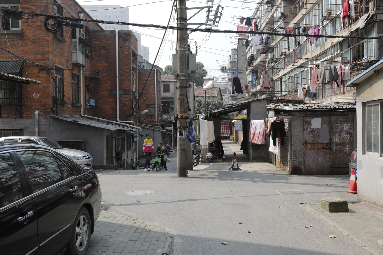 武汉大型灯泡厂,武汉灯泡厂档案