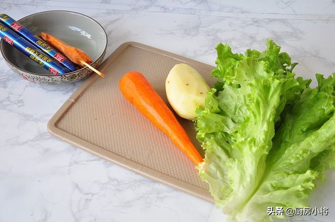 3000元创业小项目如何零元创业,草根创业100个冷门项目怎么样做