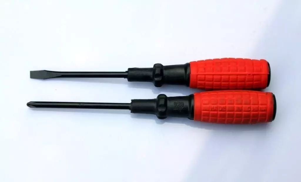 你们家乡话管这个东西叫什么名字,你们家乡话管这个东西叫什么