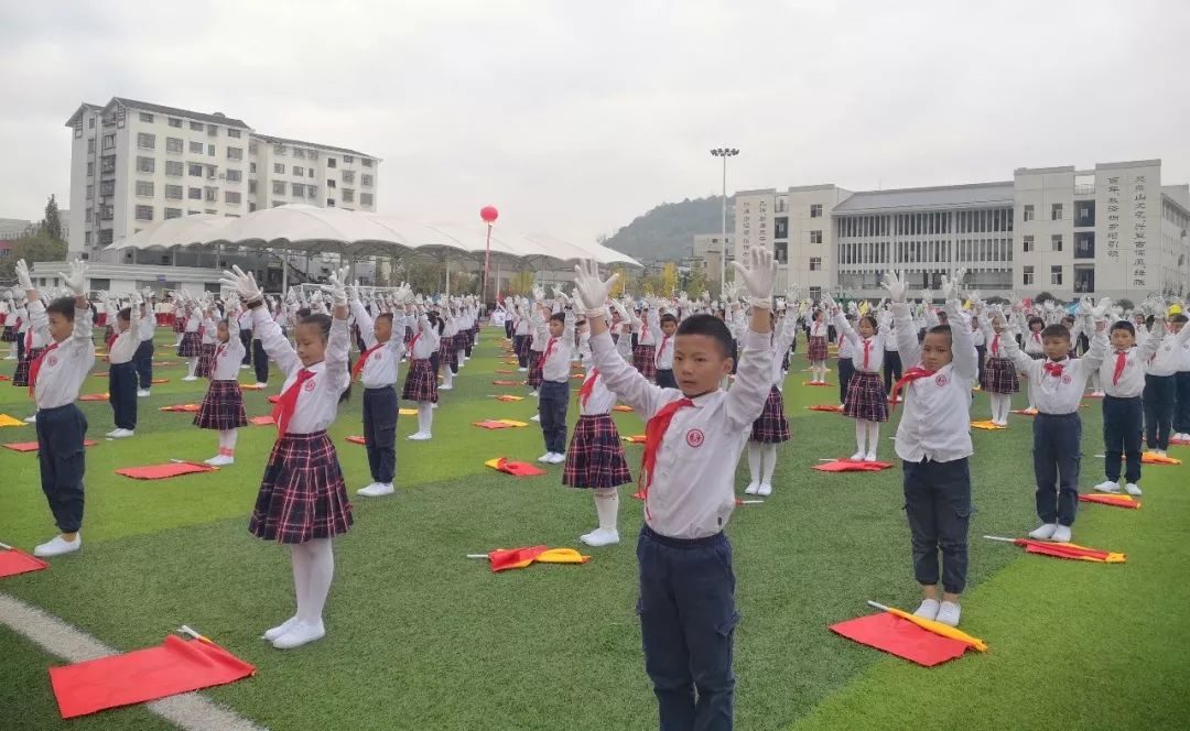 遵义市校园足球三级联赛小学组,遵义教育系统篮球比赛