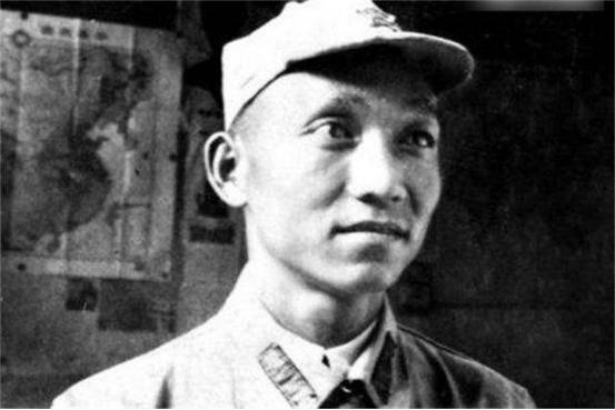 黄祖炎:曾任毛主席秘书,遇刺身亡后,毛主席三次批示:全*党**警惕