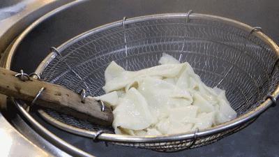 国购三楼靠谱吗,国购三楼男装店